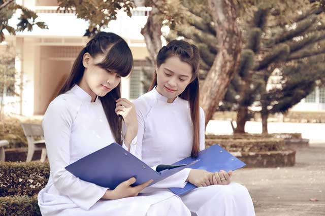 服务器攻击软件