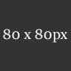 网络ddos监测分析工具